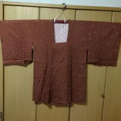 Item thumbnail for item 8d7c5f6a-f279-4750-a04a-e76a8d047e04