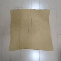 Item thumbnail for item 91fbce2c-9af0-4421-bc3d-f695059b8c7f