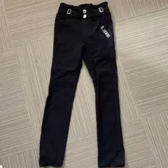 ✨SISTER JENNI パンツ　130㎝