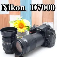 Item thumbnail for item cf1c842c-0217-4773-92a2-e77eb4ca6956