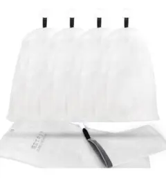 Item thumbnail for item 7b531e36-f10c-4a1b-bc4b-e027bc86653d