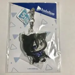 Item thumbnail for item 549bceee-13d8-44cd-af47-795416e633dc