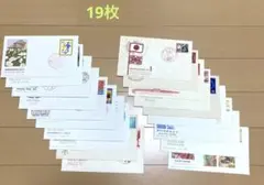 Item thumbnail for item c64a4e92-9343-4186-ac62-5dba665c08cf
