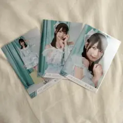 Item thumbnail for item c7a3db4c-6aaa-41f7-8625-618b7b5ab2ae