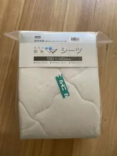 Item thumbnail for item 13f10b49-c7e7-4f9b-9587-3dd72cf98527