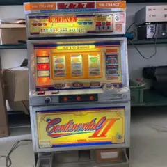 2025年最新】実機 コンチネンタルの人気アイテム - メルカリ
