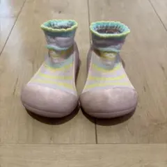 アティパス　12.5㎝
