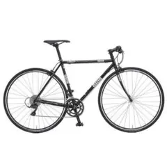 GIOS AMPIO クロスバイク ホワイト　ジャンク 2025年最新】gios ampioの人気アイテム - メルカリ