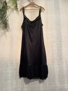 Item thumbnail for item ce405c8d-2262-4d00-ba36-ae3efe1c4379