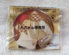 黒子のバスケ 旭屋書店 コラボグッズ 赤司
