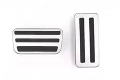 Item thumbnail for item 166fe1f9-3609-4dda-af20-ebe8e0206612