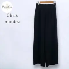 Item thumbnail for item 2bfa3595-f786-4c9f-8750-a92e0f96cb27