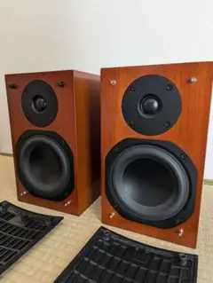 2025年最新】DENON SC-102の人気アイテム - メルカリ