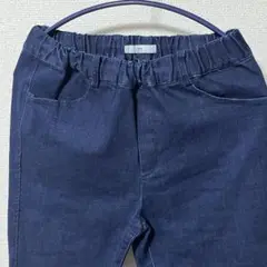 relume レリューム JOURNAL STANDARD デニム レディース