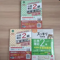 Item thumbnail for item 3325640c-76e2-48a7-884c-a26c5be23777