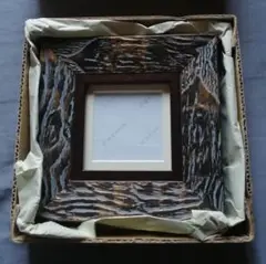 Item thumbnail for item f371e24e-e05a-43c2-bb02-4352050eb3bd