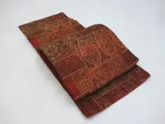 Item thumbnail for item 46712bc0-cdbd-4757-b828-77732a5e915f