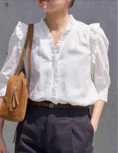 Item thumbnail for item eb4d4edf-b3ac-4b58-ad1b-066bf2f12e66