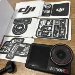 Item thumbnail for item 4fc72781-798d-40ae-9438-dfd7678432da