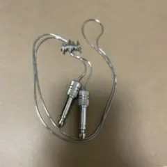 グランシー ループタイ