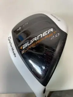 Item thumbnail for item 0b0ef90e-b914-4d9f-aa67-547e30c01750