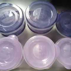 Item thumbnail for item 885885b6-ba6f-4f5c-a982-ad25c84fe316