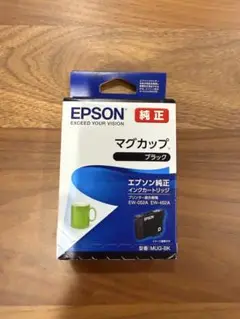 Item thumbnail for item c57c3f81-bcb9-427b-b78c-344e8cc34800