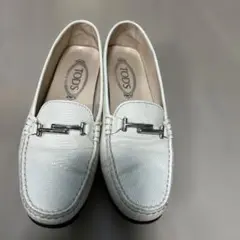 Item thumbnail for item 02b134b2-816f-4750-9b78-b610767ba135