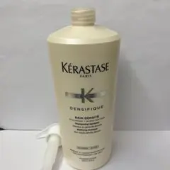 Item thumbnail for item c7b07bae-52c6-4ad3-a073-b68d16b4f667