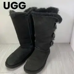 Item thumbnail for item e128154a-0721-40df-bd7c-eef744d10c6a