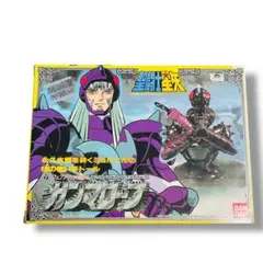 Item thumbnail for item 65f8fdea-fe9a-45a9-8795-8bc2cc540951