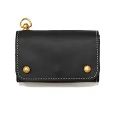Item thumbnail for item a3bd37dc-7fdb-4f2e-b6e7-ce08755d0051