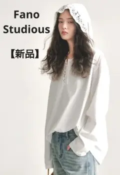 Item thumbnail for item 8c2099e3-f5ca-44a8-98c4-289d5023e96b