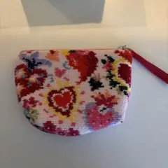 Item thumbnail for item fd61787e-8ab8-47b9-b580-2a16fc5b9118