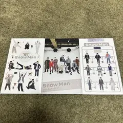 Item thumbnail for item 41518c91-cd49-4298-8320-5d434d2d23c5
