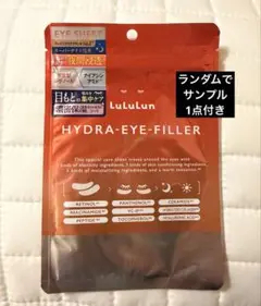 Item thumbnail for item adf7af41-66a6-4b42-9a30-f921036caebd