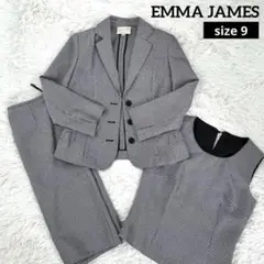 Item thumbnail for item 8b82203c-515f-4dc1-bce3-d04ab792fddb