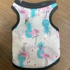 Item thumbnail for item d2b88bd8-d884-4b39-8004-3ae8aa36d3c0