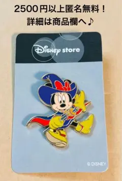 Item thumbnail for item 10163b98-1ad0-49fb-b50e-59b5635ab189