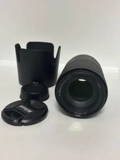 Item thumbnail for item ae102f42-a783-4bcd-b62e-cd996cc47fcf