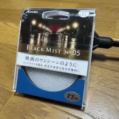 Item thumbnail for item 0373ae82-3087-4065-b3d4-2827e7102df6