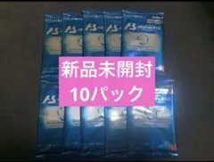 アーセナルベース　プロモーション　サマーフェスティバル　未開封パック10枚