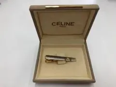 戸　セリーヌ　ネクタイピン