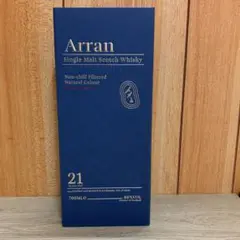 アラン 21年 新品未開封 楽天市場】アラン 21年の通販