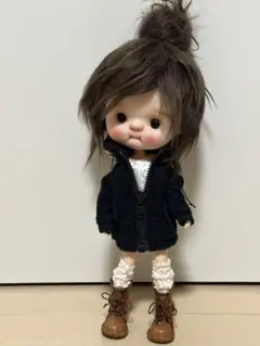 Item thumbnail for item c07e00bd-32b6-4533-8e54-086319676990