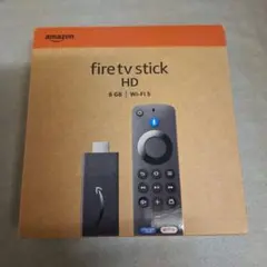 Item thumbnail for item c0e892e2-2f4f-4008-aee4-7ecd48b8e03a