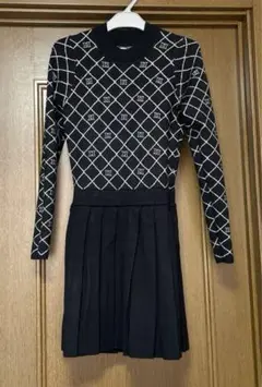 Item thumbnail for item f4c4d59e-159b-485f-8f7e-40c8e429427e