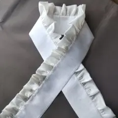 Item thumbnail for item 8ac0f649-e58a-4ad6-815a-9088c5e8b9a4