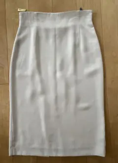 Item thumbnail for item c861d4c8-09d8-4d28-9612-097079ccbb76