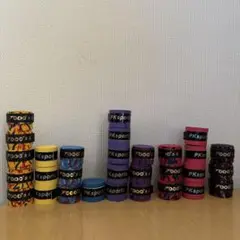 Item thumbnail for item 4edcbbad-620a-421d-8d43-7d9adb52bc23